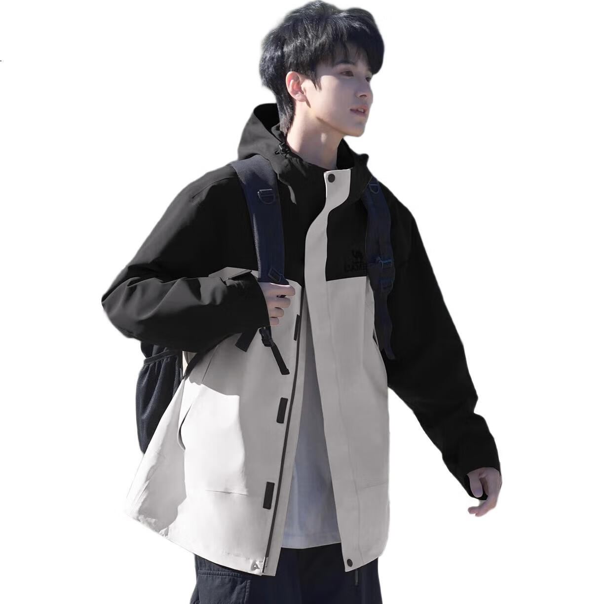 White Image 2