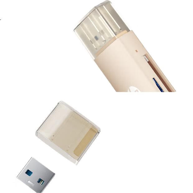 White Image 2