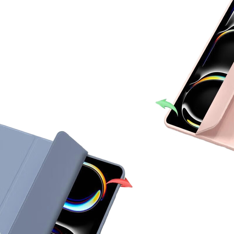 Чехол для iPad Pro 11