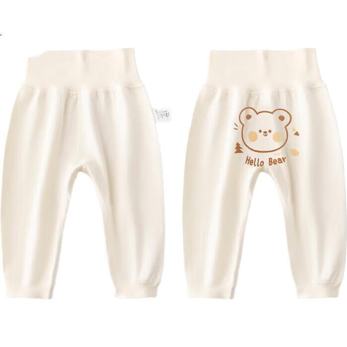 Детские штаны Babyprints