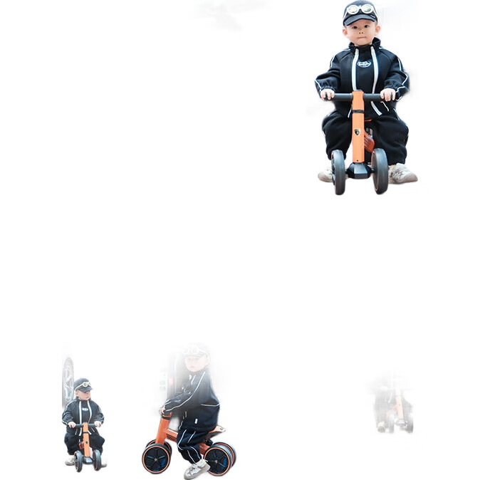 White Image 2