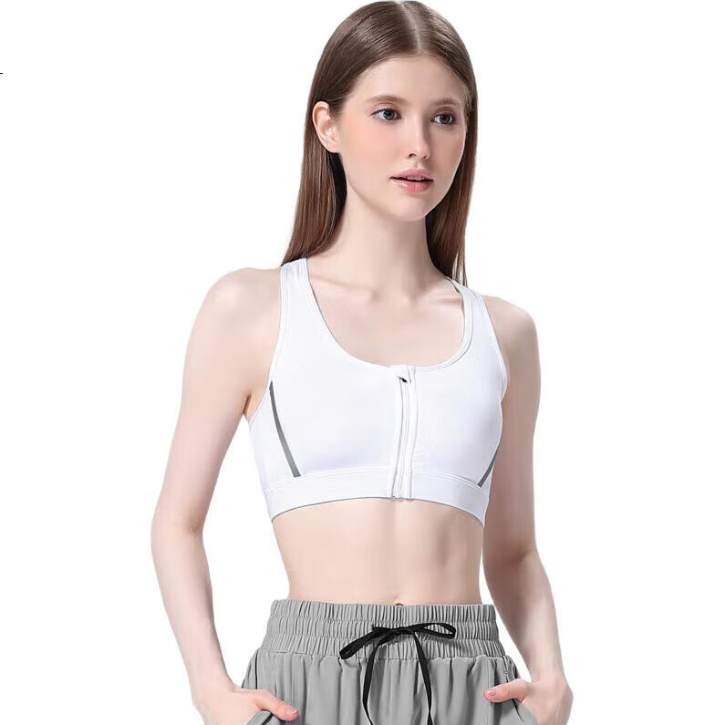 White Image 2