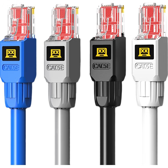 Сетевой коннектор RJ45