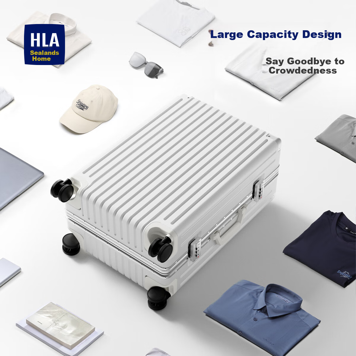 HLA (HLA) -01235378