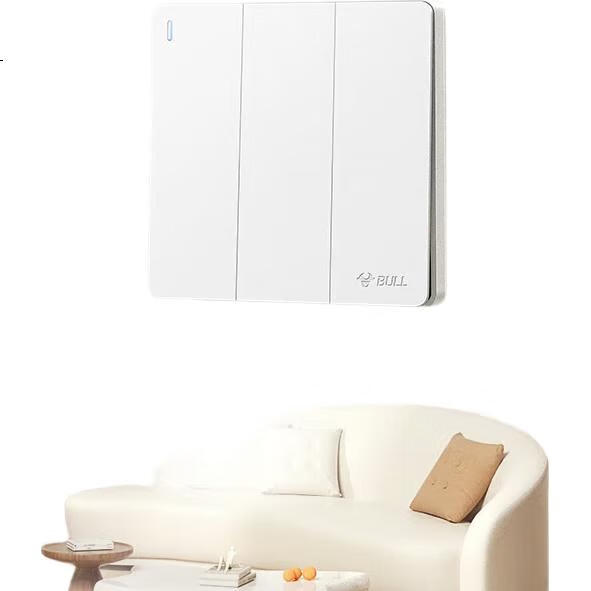 White Image 3