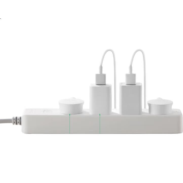 White Image 1