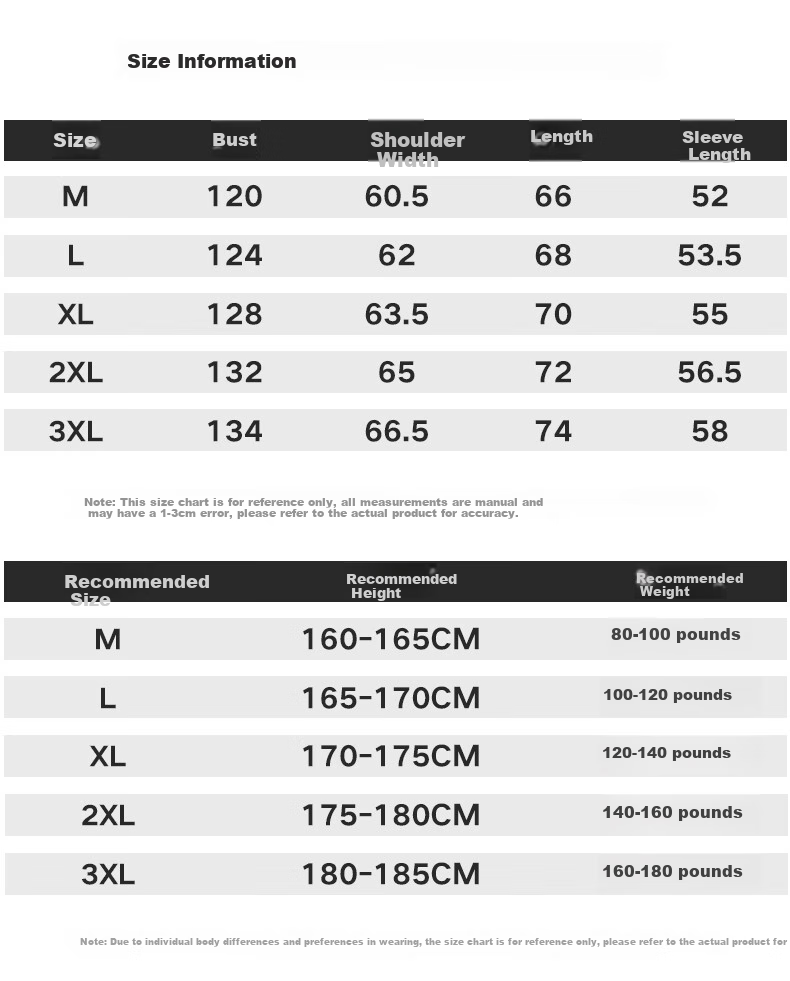 MMOPTOP Trendy American Crocodile Pattern PU Leather Jacket for Men, Spring And Autumn Style, Lapel Motorcycle Jacket YH26, Black, Size M 6