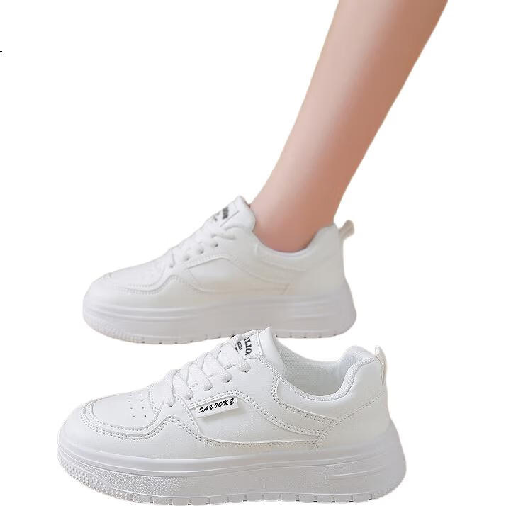 White Image 3