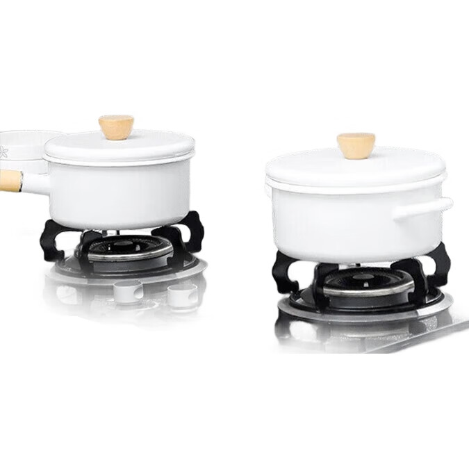 White Image 1