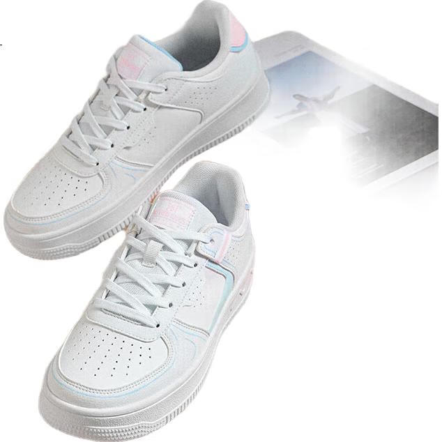 White Image 3