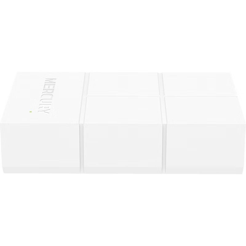 White Image 3