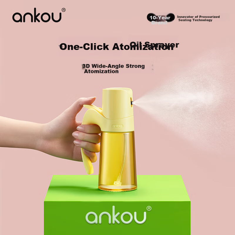 ANKOU (ANK-01222859