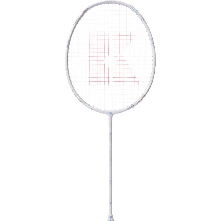 White Image 3