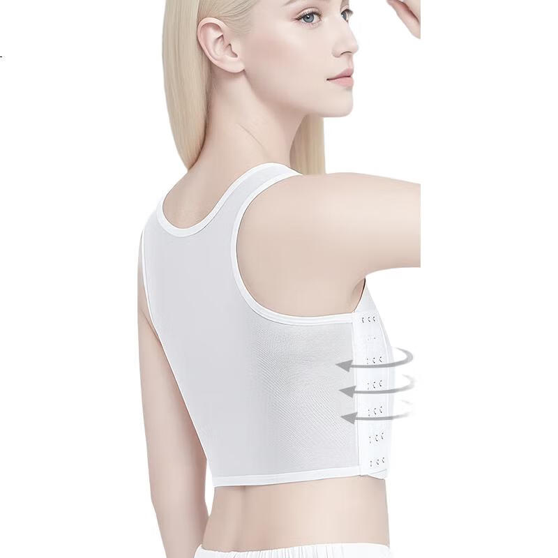 White Image 3