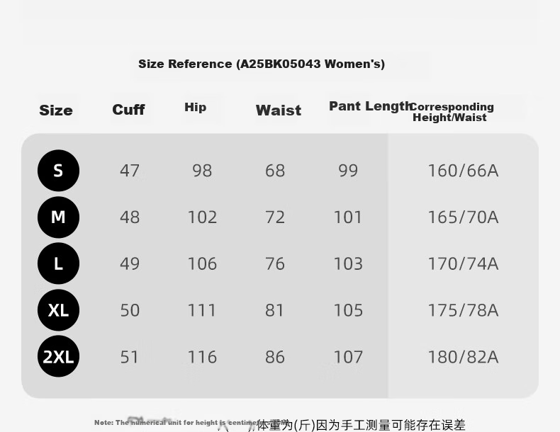 CAMEL [Wang Junkai's Choice] Outdoor Quick-Dry Long Pants for Men And Women, Summer 2025 Workwear Paratrooper Pants, Cool-Feeling Sports Pants M 12