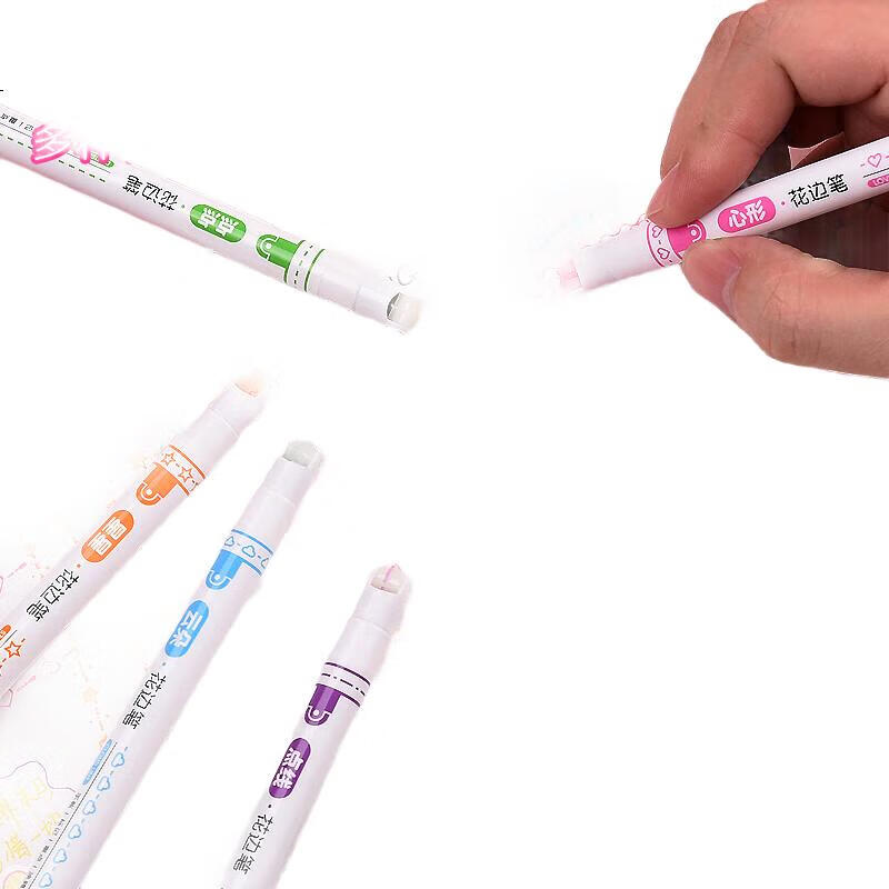 White Image 2