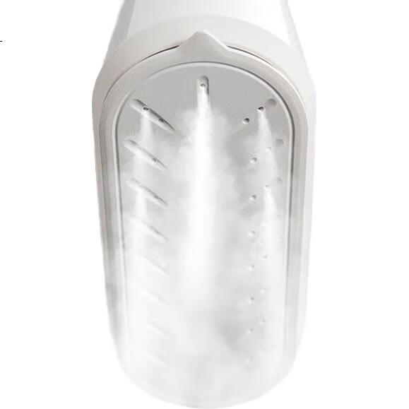 White Image 3