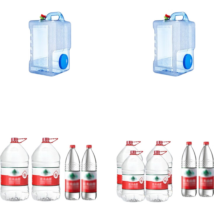 White Image 3