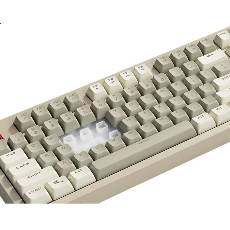 White Image 3