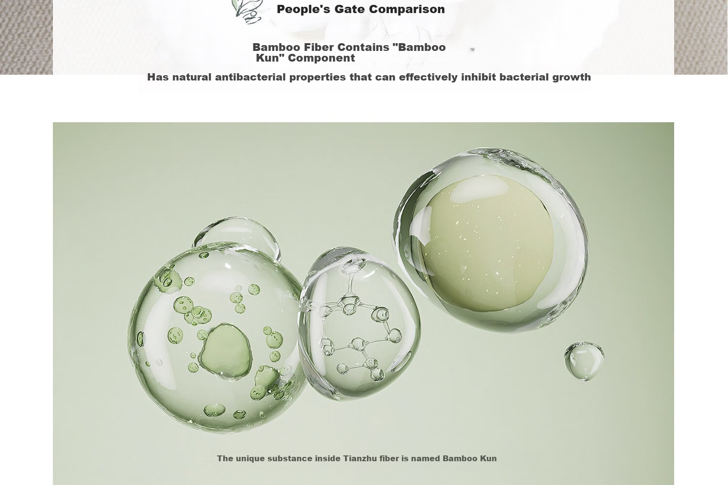 DOMIAMIA Baby Swaddle, Newborn Wrap Blanket, Infant Swaddling Cloth, Anti-Startle Spring And Autumn Gauze Swaddle, Newborn Mummy Wrap 18