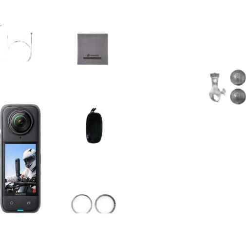 White Image 3