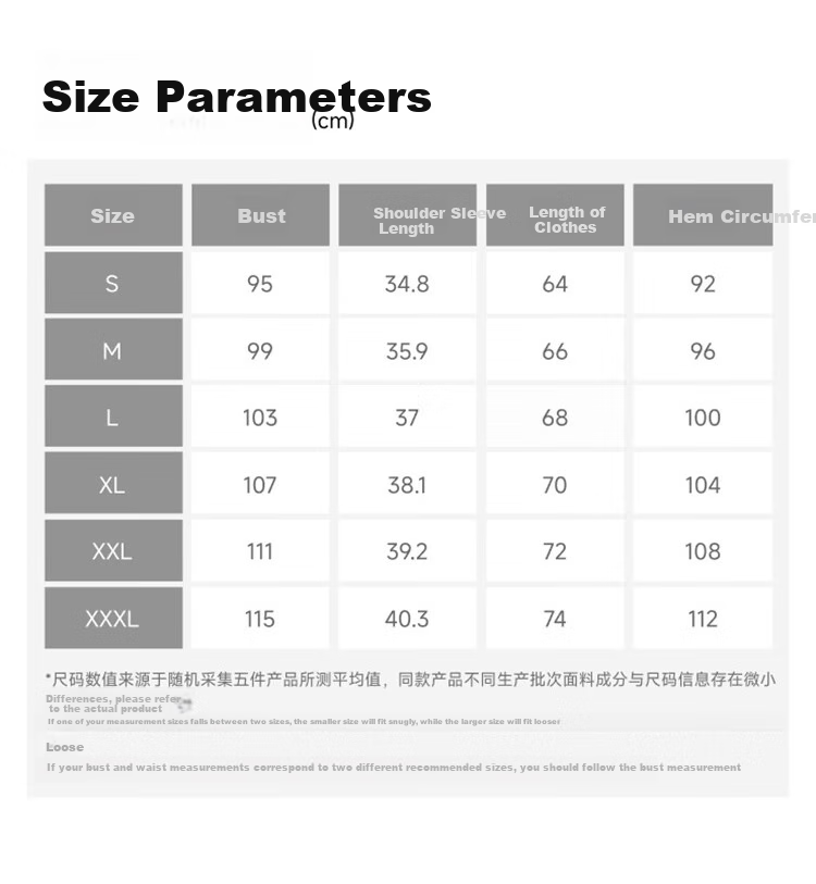Beneunder Men's Short-Sleeve T-Shirt, Summer Sports Quick-Dry Tee, Breathable Comfortable Round Neck Loose Undershirt HI943 22