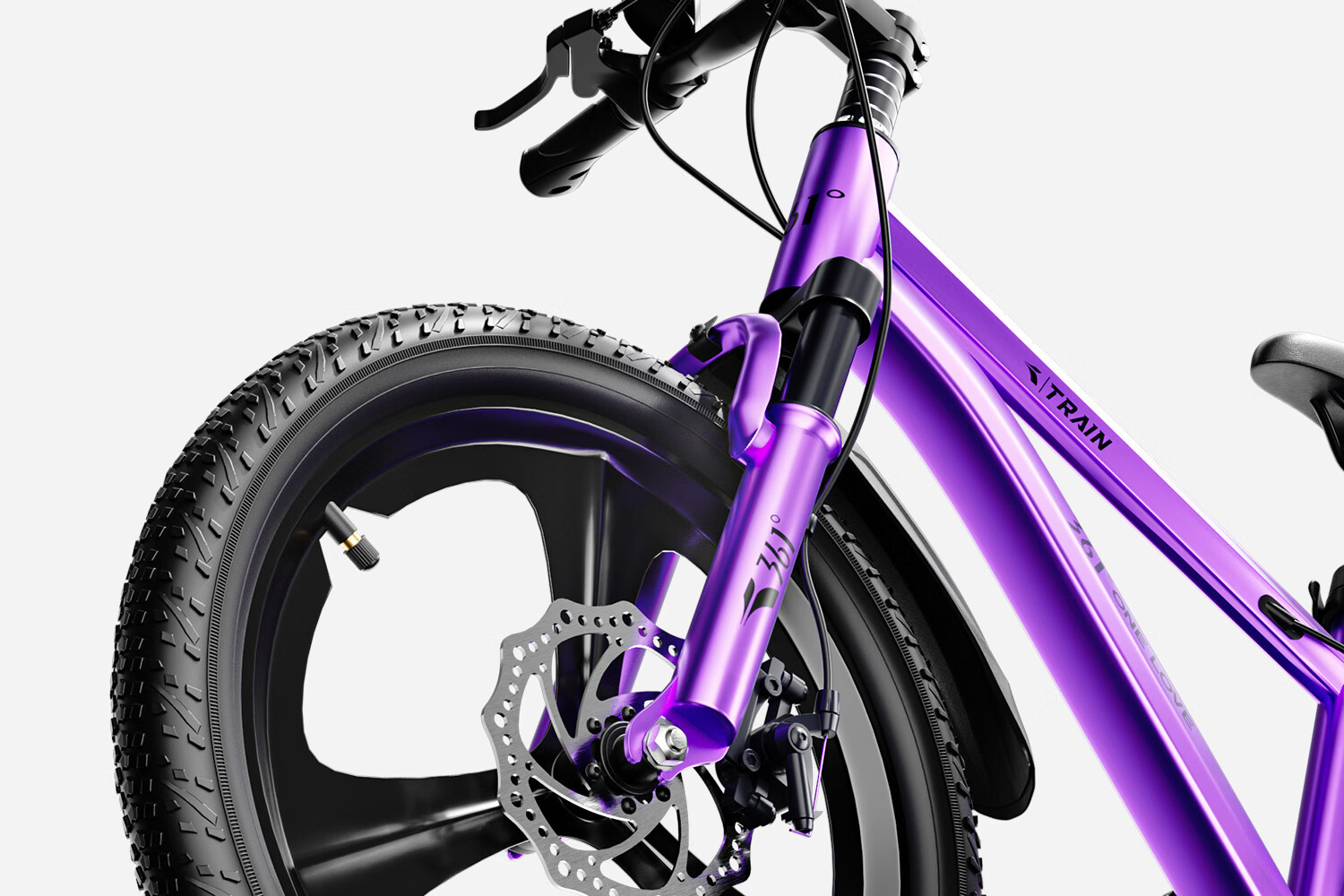 361° Mountain Bike for Men, Women And Children with Disc Brakes, Youth Student Bicycle with Gears, Mountain Bike 31