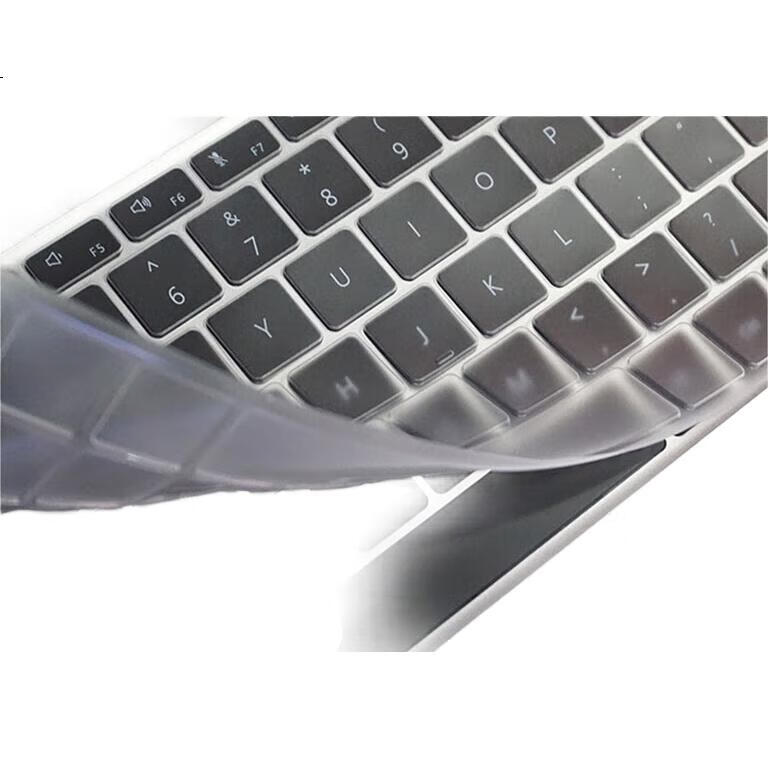 White Image 3