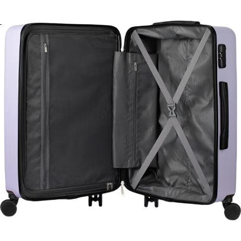 Чемодан AMERICAN TOURISTER