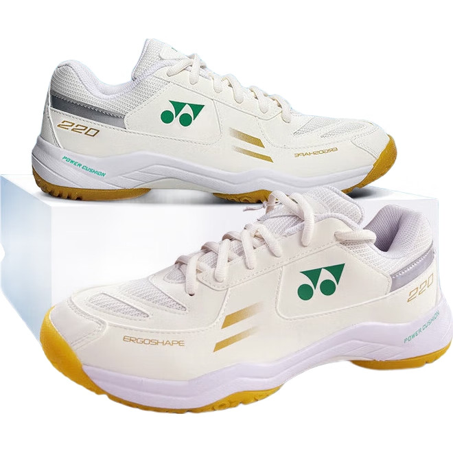 Кроссовки для бадминтона YONEX