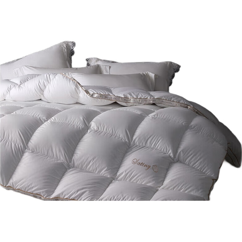 White Image 2