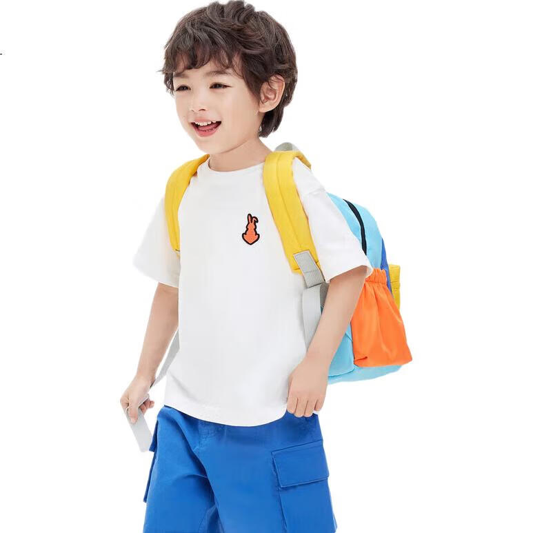 White Image 1