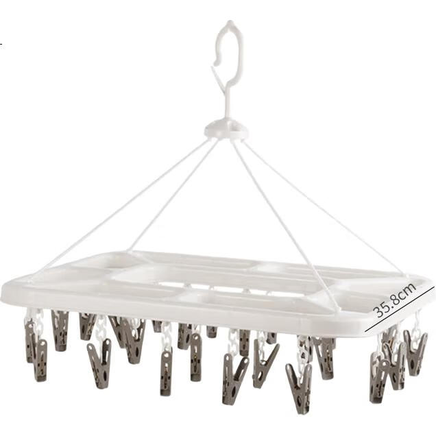 White Image 3