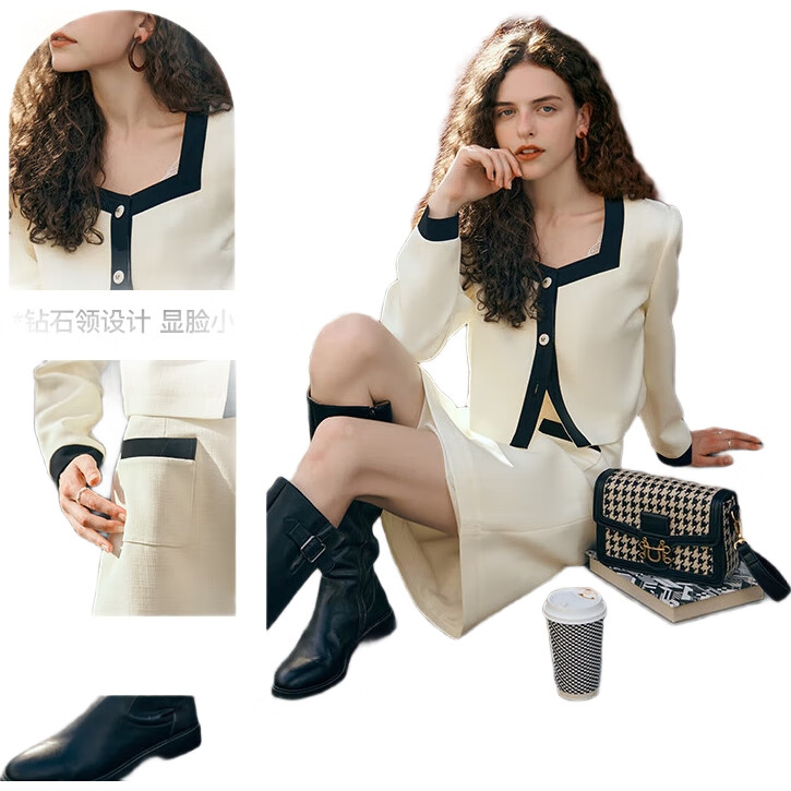 White Image 1