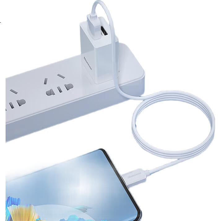 White Image 2