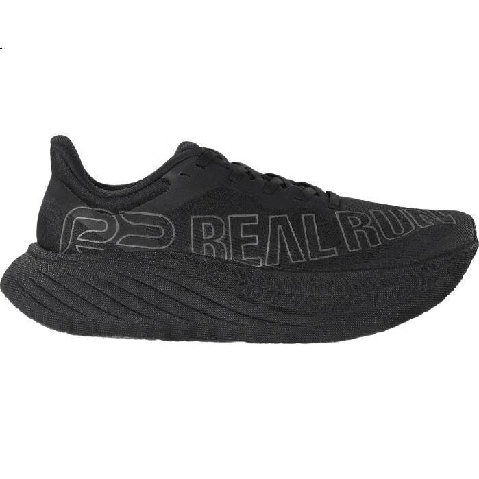 R2 REAL RUN Мужские кроссовки Youpao 2.0 Carbon Plate, весна, легкие, амортизирующие, профессиональные беговые кроссовки для мужчин и женщин