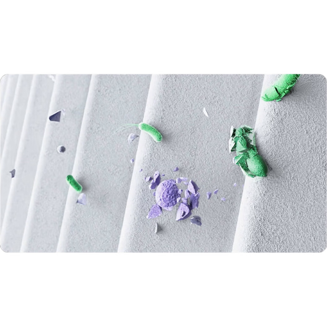 White Image 3