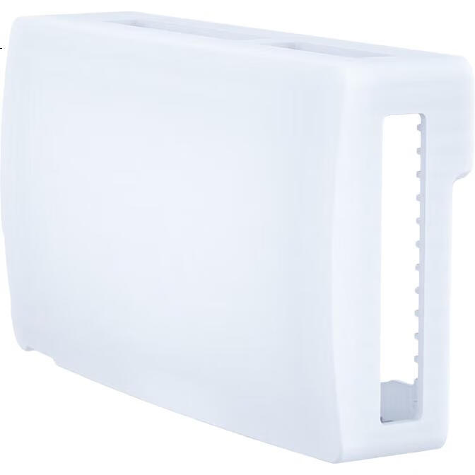 White Image 3
