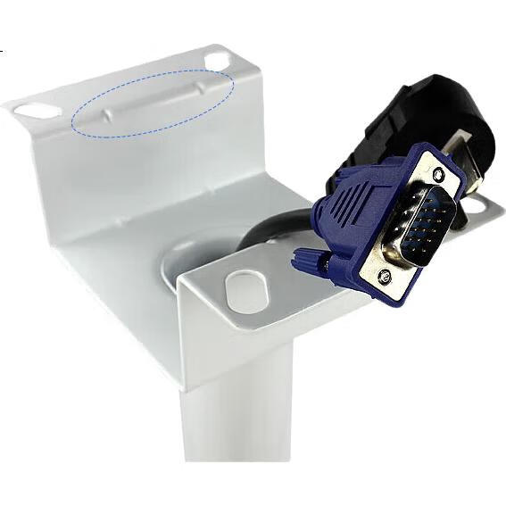 White Image 1