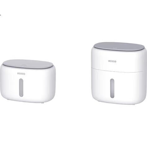 White Image 2