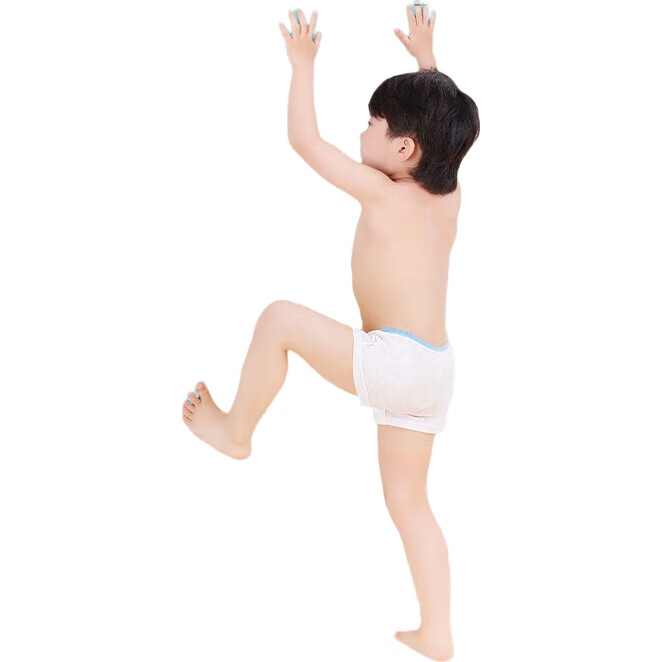 White Image 3