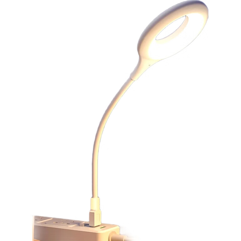 White Image 2