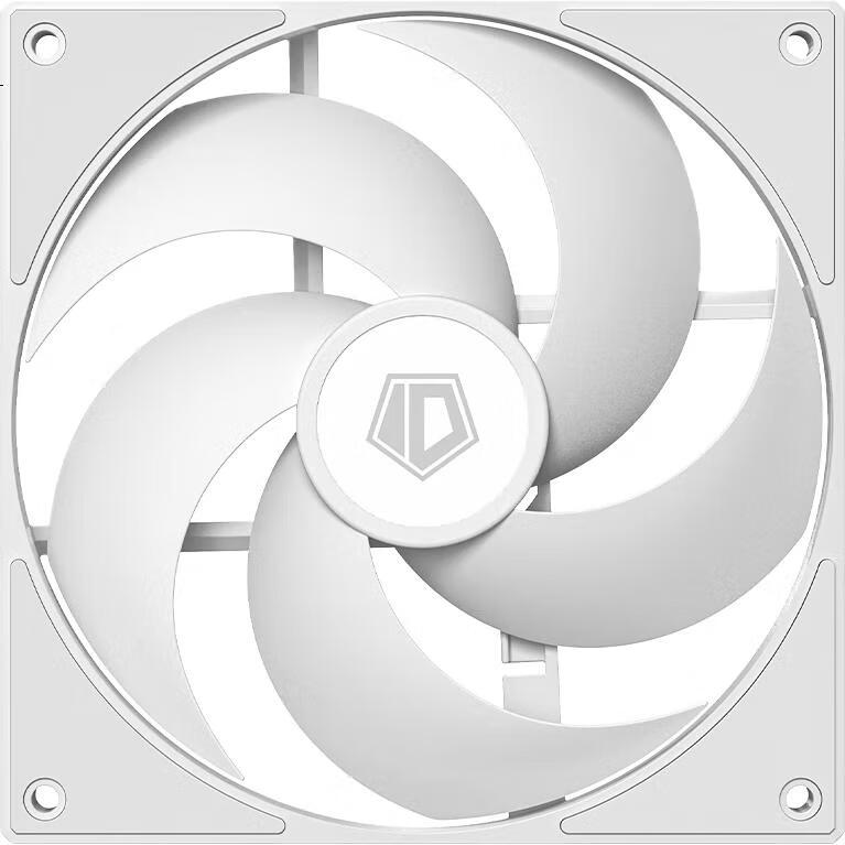 White Image 3