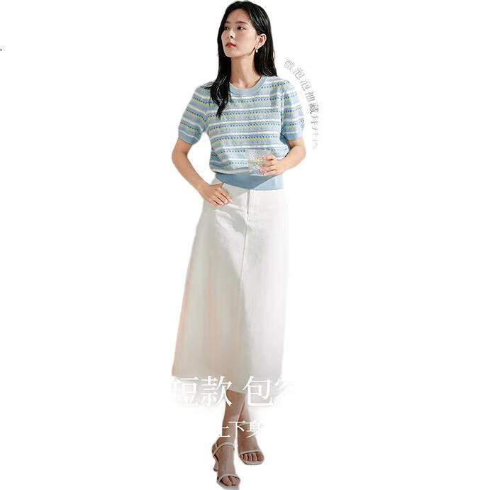 White Image 3