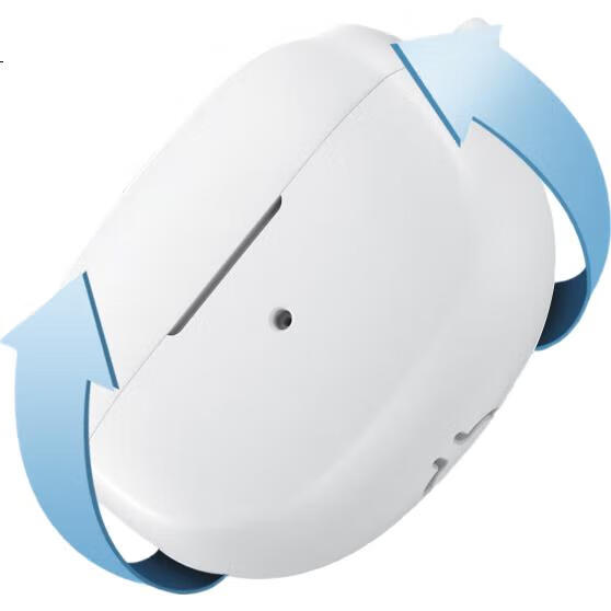 White Image 2