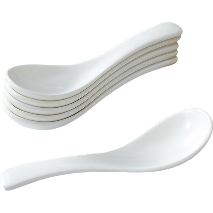 White Image 3
