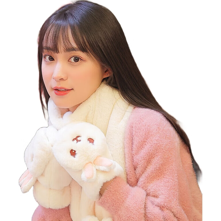 White Image 3