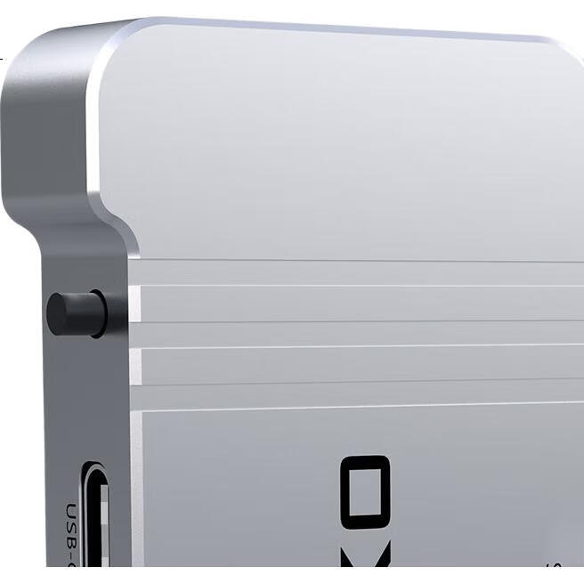 White Image 3