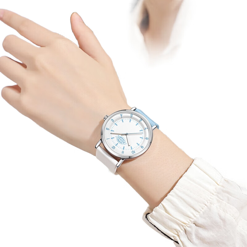 White Image 3