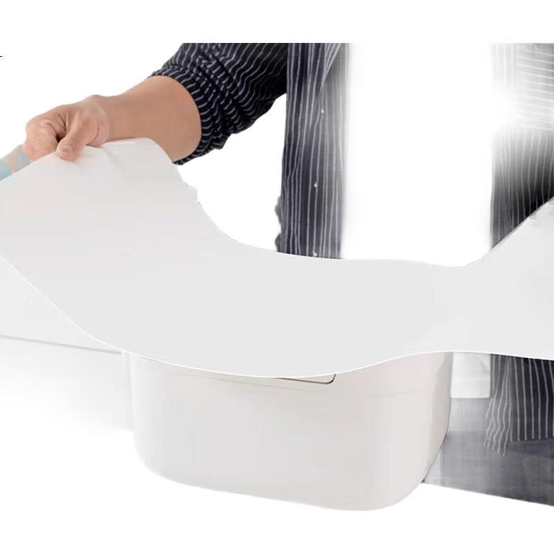 White Image 2